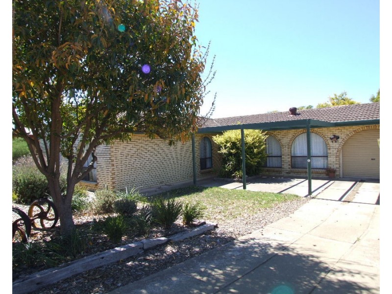 10 Dutton Street, Kingscote SA 5223
