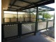 10 Dutton Street, Kingscote SA 5223