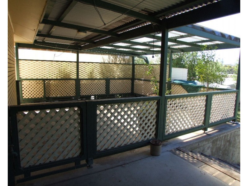 10 Dutton Street, Kingscote SA 5223