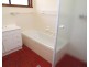 10 Dutton Street, Kingscote SA 5223
