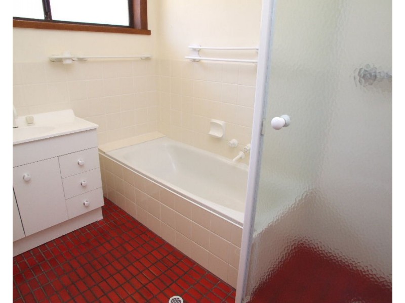 10 Dutton Street, Kingscote SA 5223