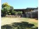 10 Dutton Street, Kingscote SA 5223