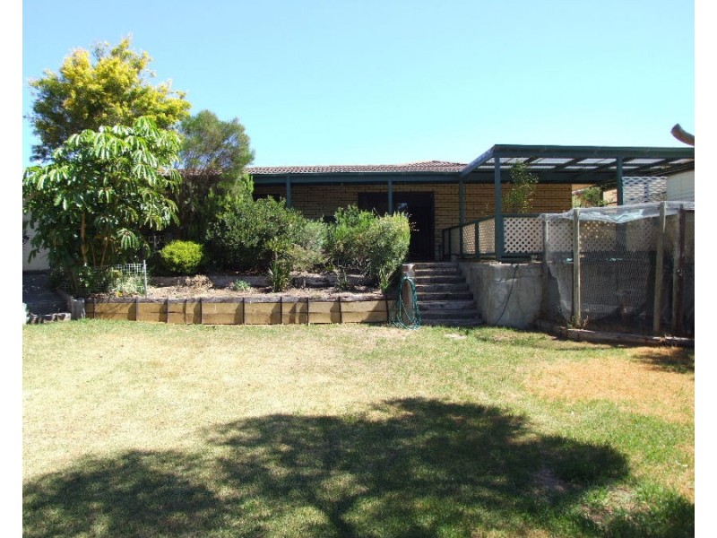 10 Dutton Street, Kingscote SA 5223