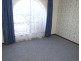 10 Dutton Street, Kingscote SA 5223