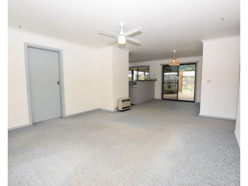 1 Cassini street, Kingscote SA 5223