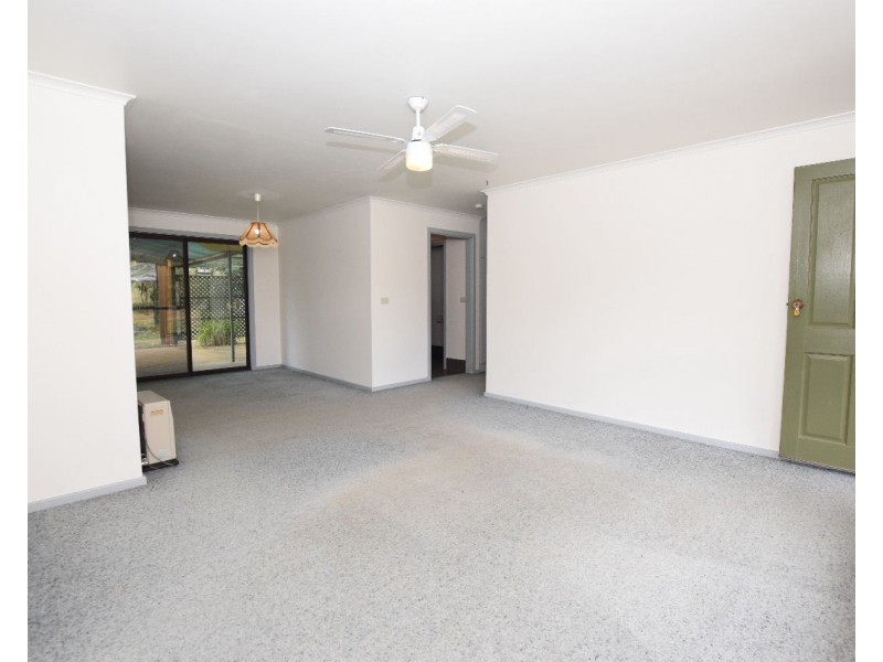 1 Cassini street, Kingscote SA 5223