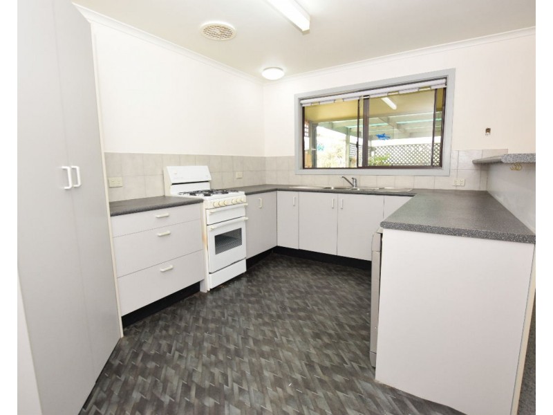 1 Cassini street, Kingscote SA 5223