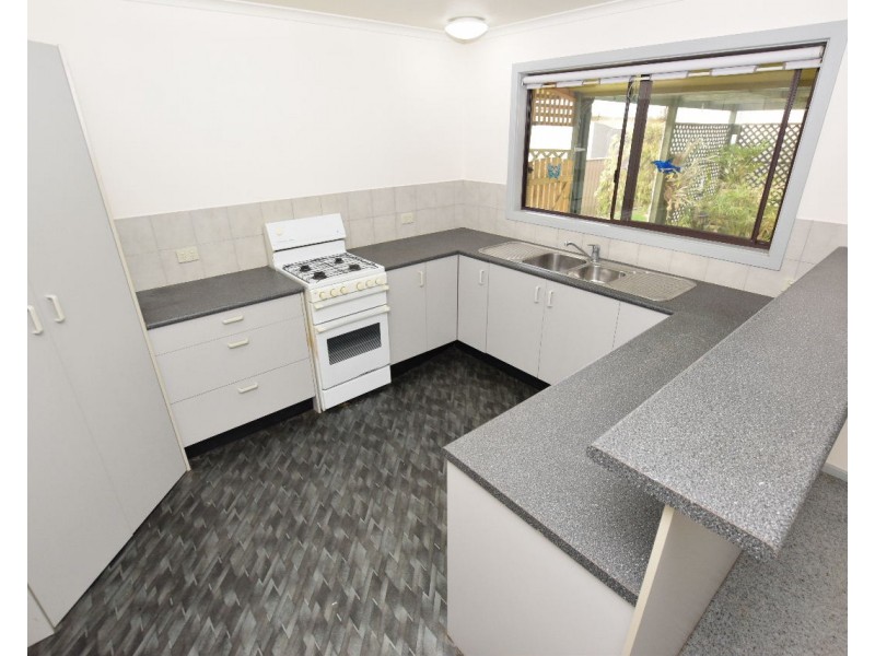 1 Cassini street, Kingscote SA 5223