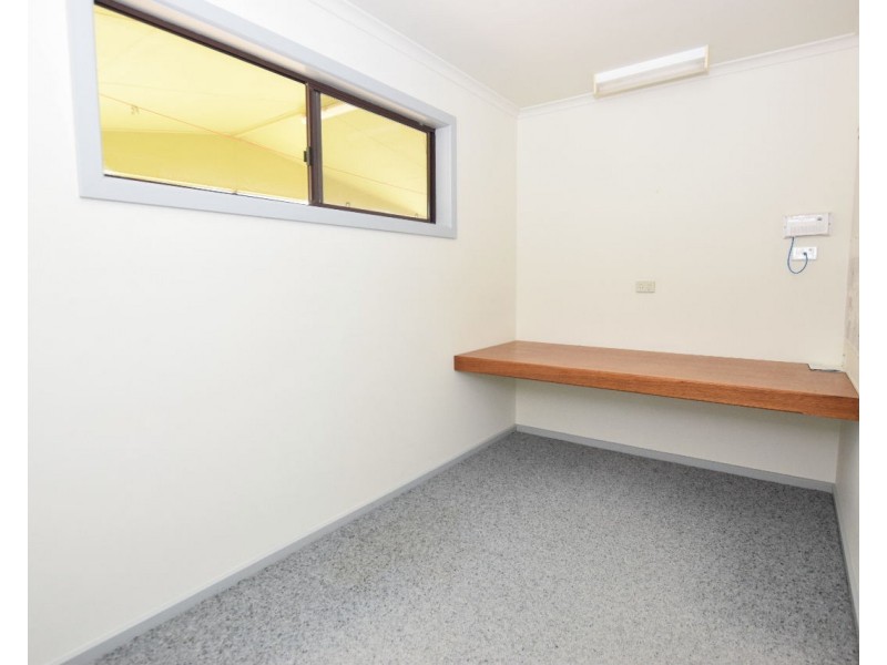 1 Cassini street, Kingscote SA 5223