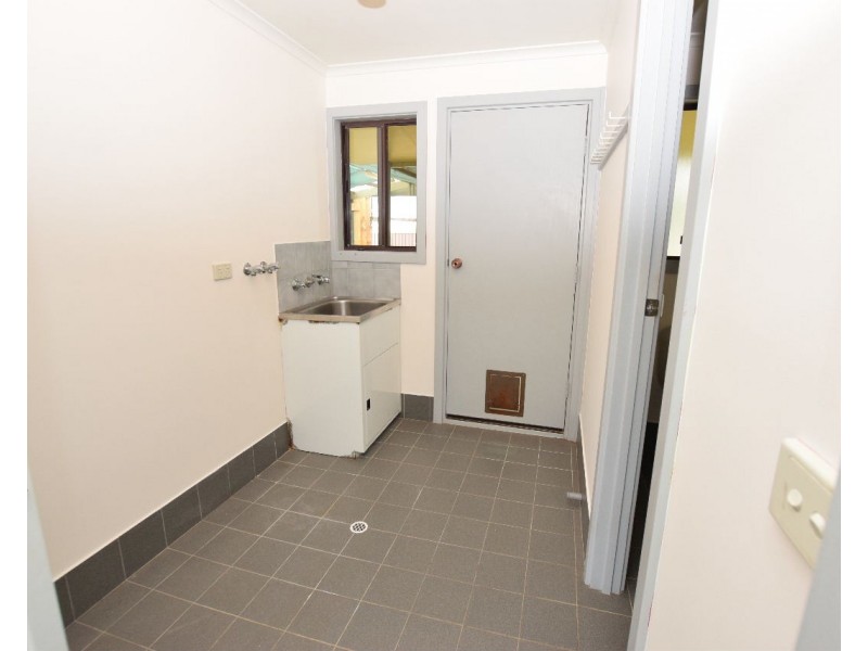 1 Cassini street, Kingscote SA 5223