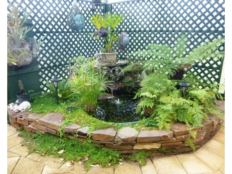 1 Cassini street, Kingscote SA 5223