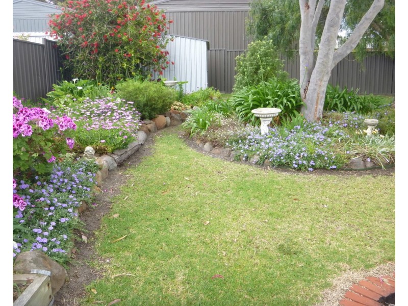 1 Cassini street, Kingscote SA 5223