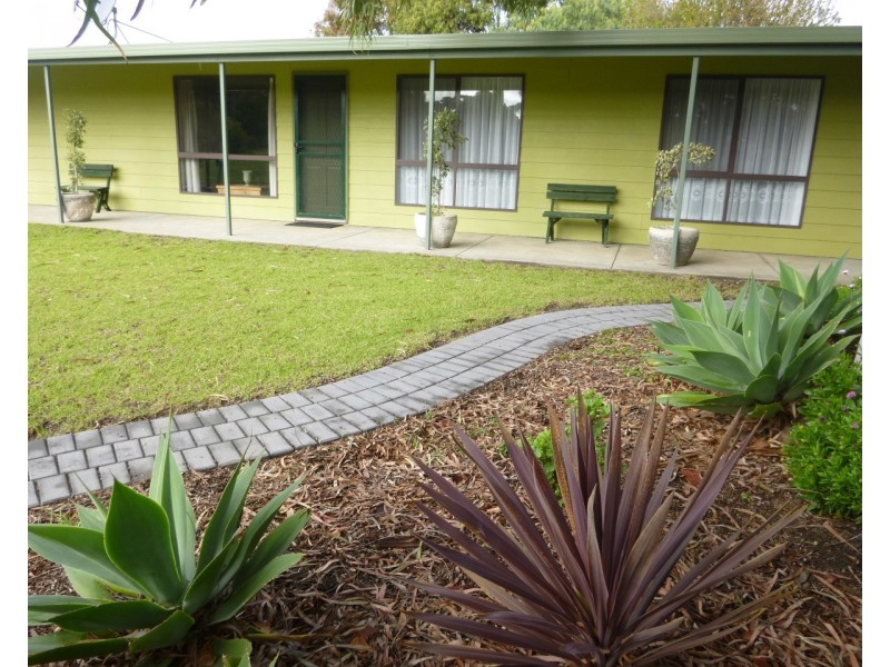 1 Cassini street, Kingscote SA 5223