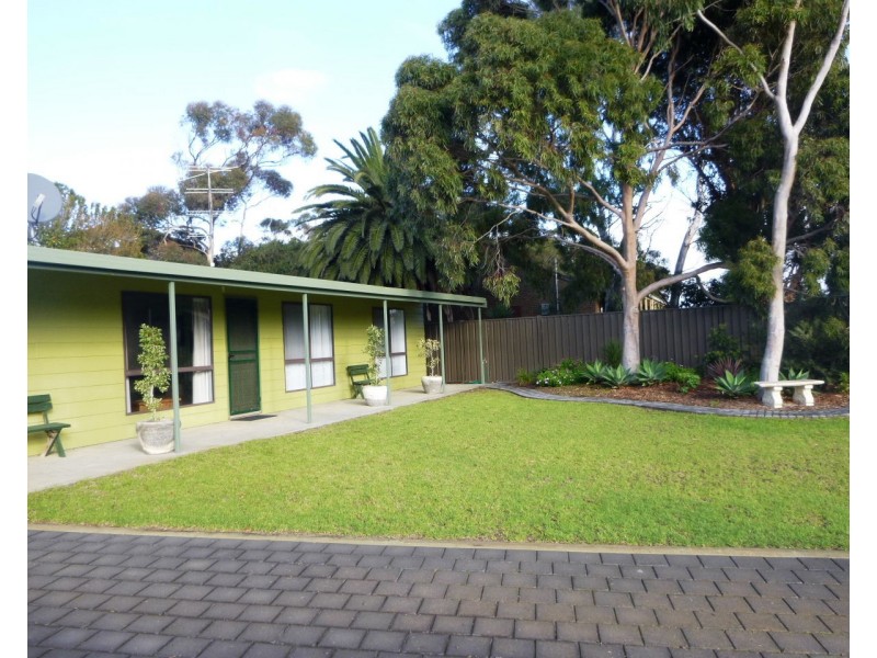 1 Cassini street, Kingscote SA 5223