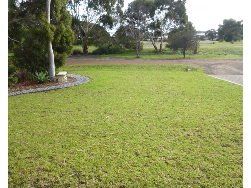 1 Cassini street, Kingscote SA 5223