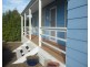 41 Flinders Avenue, Kingscote SA 5223