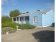 41 Flinders Avenue, Kingscote SA 5223