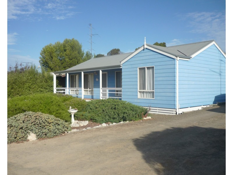 41 Flinders Avenue, Kingscote SA 5223