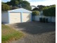41 Flinders Avenue, Kingscote SA 5223