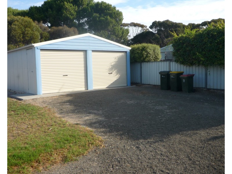 41 Flinders Avenue, Kingscote SA 5223