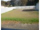 41 Flinders Avenue, Kingscote SA 5223