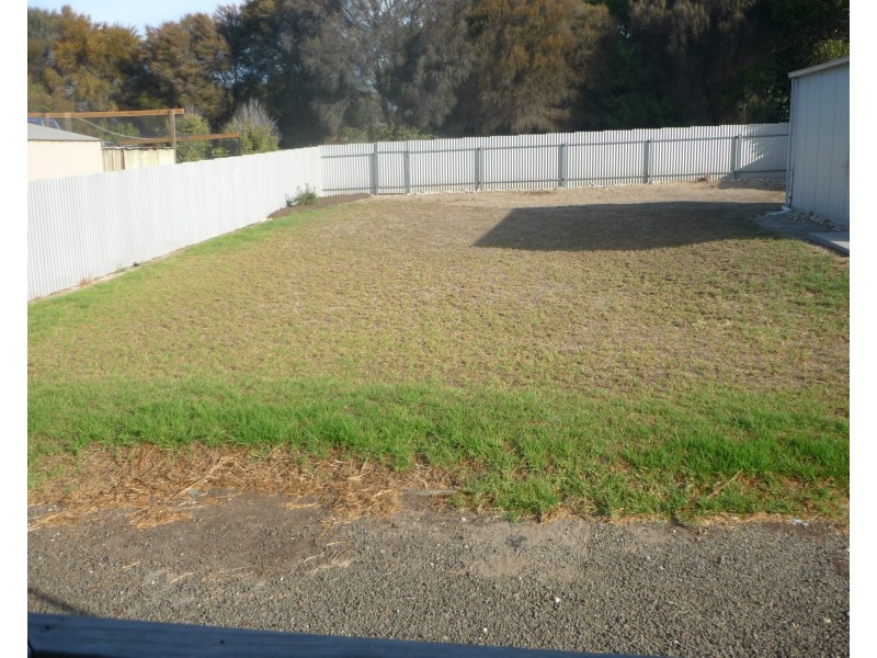 41 Flinders Avenue, Kingscote SA 5223