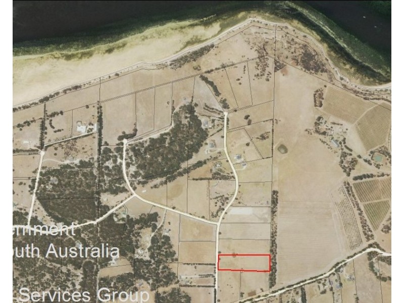 Lot 69 Summervista Boulevard, Kingscote SA 5223