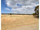 Lot 69 Summervista Boulevard, Kingscote SA 5223