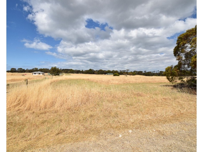 Lot 69 Summervista Boulevard, Kingscote SA 5223