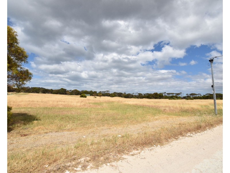 Lot 69 Summervista Boulevard, Kingscote SA 5223