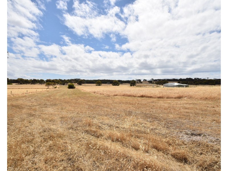 Lot 69 Summervista Boulevard, Kingscote SA 5223