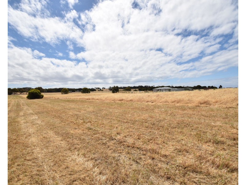 Lot 69 Summervista Boulevard, Kingscote SA 5223