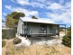 22 Collins Crescent, Baudin Beach SA 5222
