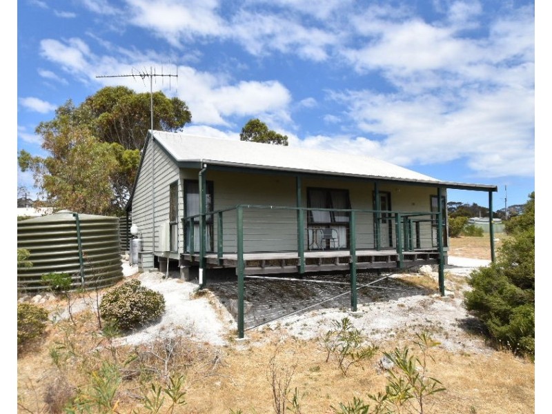 22 Collins Crescent, Baudin Beach SA 5222