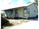 22 Collins Crescent, Baudin Beach SA 5222