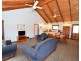 22 Collins Crescent, Baudin Beach SA 5222