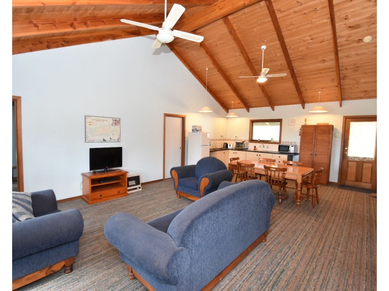 22 Collins Crescent, Baudin Beach SA 5222