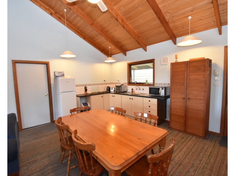 22 Collins Crescent, Baudin Beach SA 5222