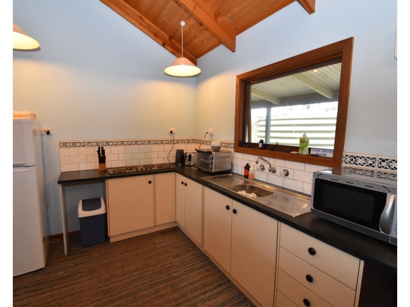 22 Collins Crescent, Baudin Beach SA 5222