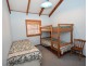 22 Collins Crescent, Baudin Beach SA 5222
