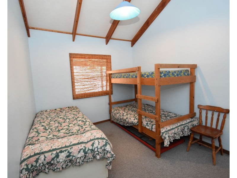 22 Collins Crescent, Baudin Beach SA 5222