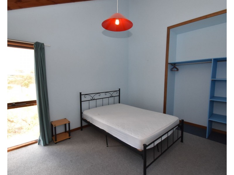 22 Collins Crescent, Baudin Beach SA 5222