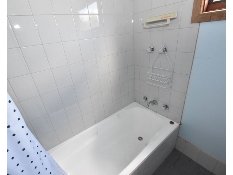 22 Collins Crescent, Baudin Beach SA 5222