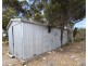 22 Collins Crescent, Baudin Beach SA 5222