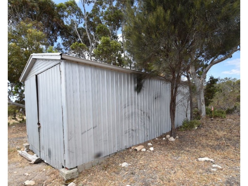 22 Collins Crescent, Baudin Beach SA 5222