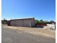 5 Flinders Avenue, Kingscote SA 5223