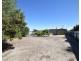 5 Flinders Avenue, Kingscote SA 5223
