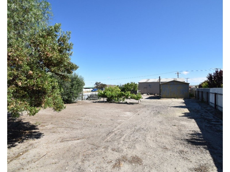 5 Flinders Avenue, Kingscote SA 5223
