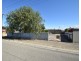 5 Flinders Avenue, Kingscote SA 5223