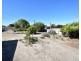 5 Flinders Avenue, Kingscote SA 5223